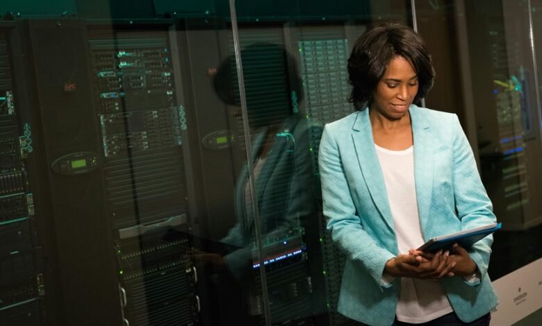 cloud network performance solutions