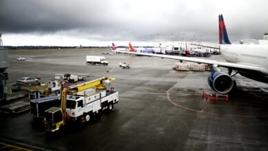 cloud services hub reliable