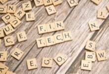 digital services solutions offered