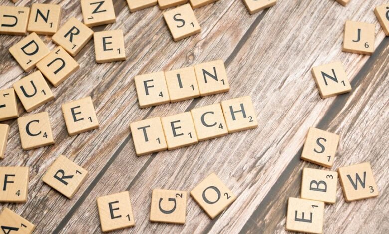 digital services solutions offered