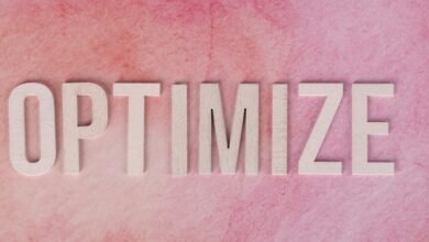 enterprise it services optimization