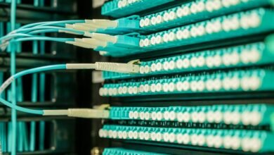 next level it optimization