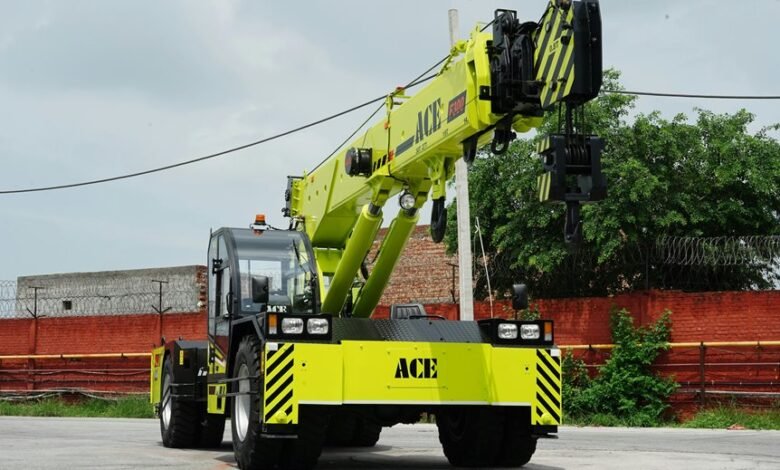 nextgen digital hub 946073990