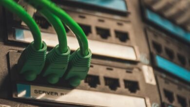 online network hub 2030922024