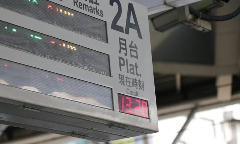 professional digital hub 23012399