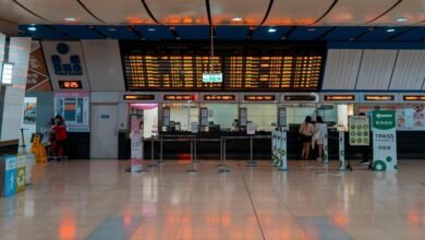 professional digital service hub