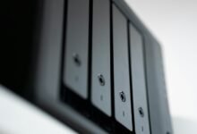 smart cloud hub solutions